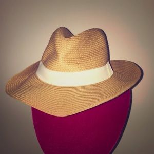 H&M Sun Hat